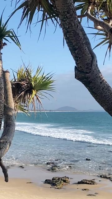 @Marisa More