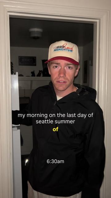 @Evan