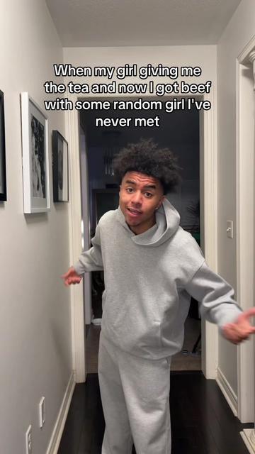 @jvindacut
