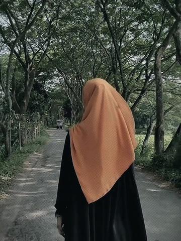 @𝐄𝆠꯭፝֟ꪝ'ʀ 𝐏𝐢𝐜𝐜𝐡𝐢 -᭄🧸🎀