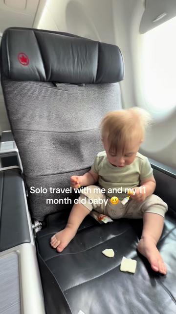 @KELLY FROM TIKTOK