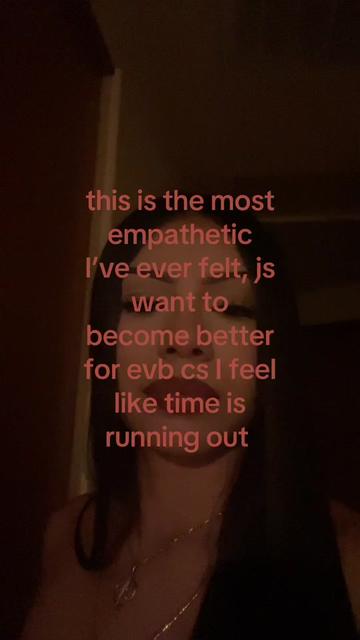@⠀ ⠀