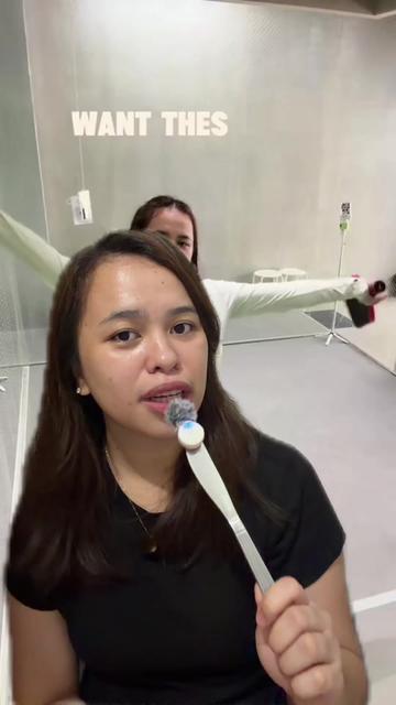 @Kaye Peña Abad