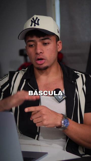 @Dublas Ramos🇭🇳🇺🇸