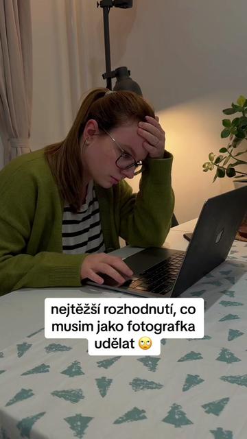 @evusee_foti