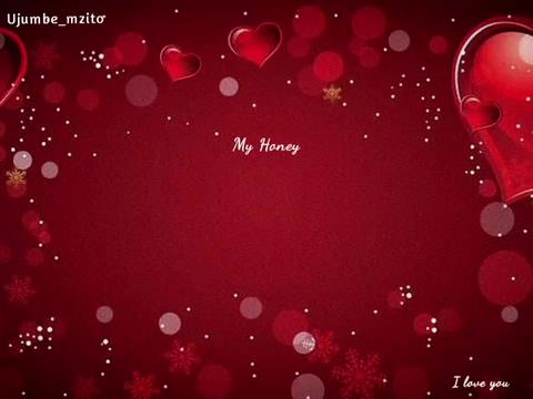 @Mr. ujumbe_mzito
