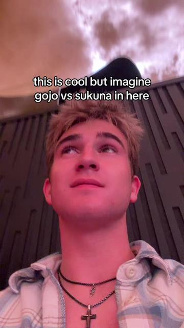 @Cole Escalante