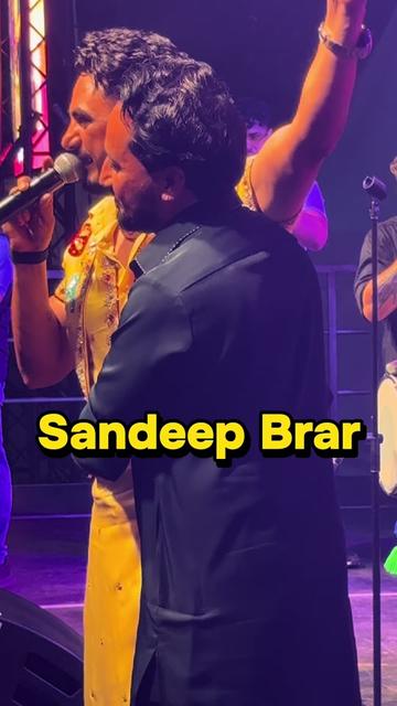 @Savvy Singh