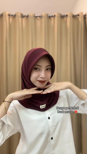 @daLiyhijab