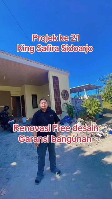@Dimas Hendra Sasmita