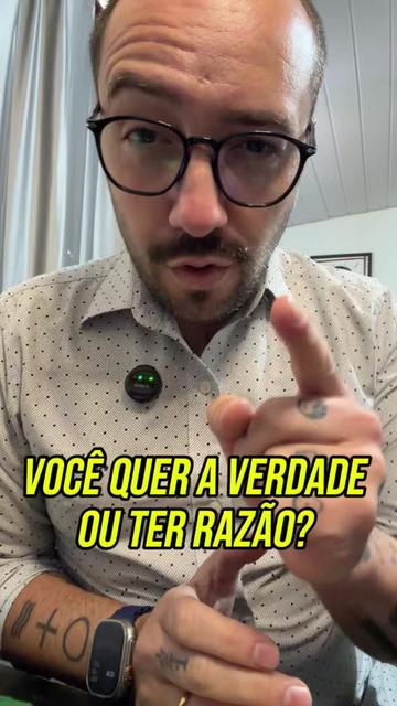 @VIERINI