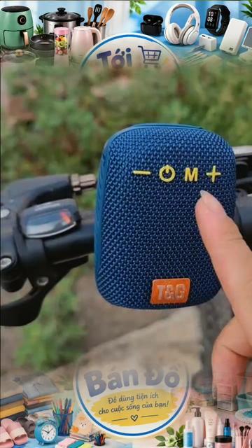 @tới đồ d&ugrave;ng
