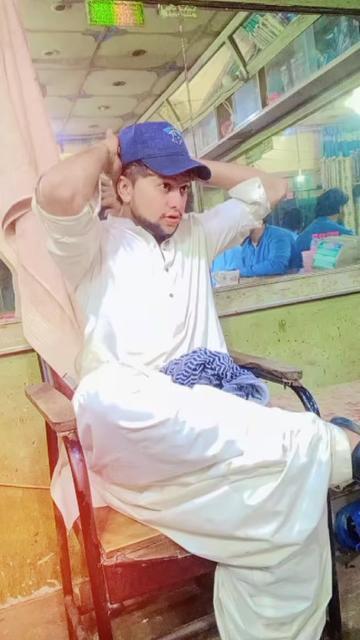 @⚛ 🔥 𝐸𝓋𝑒𝓇 ★yaseen🔥 ⚛