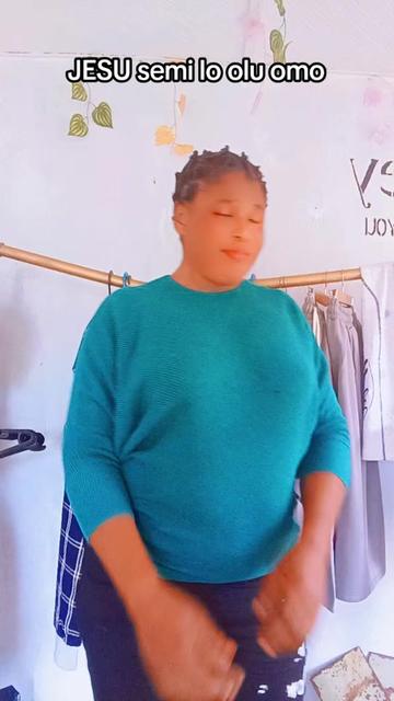 @Mabley clothing brand back up
