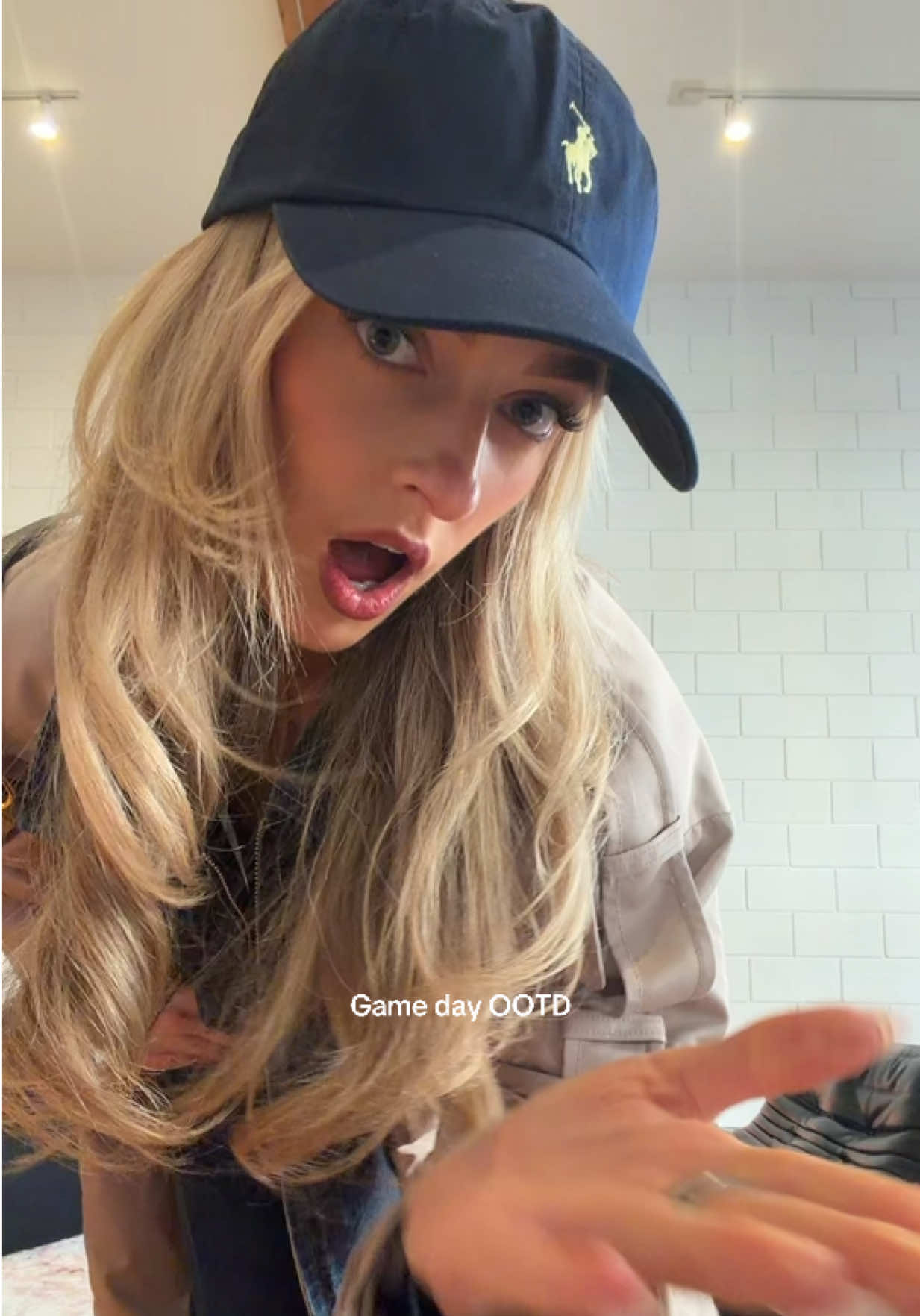 @shayepaulhus