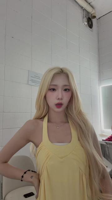 @yeojin._.official