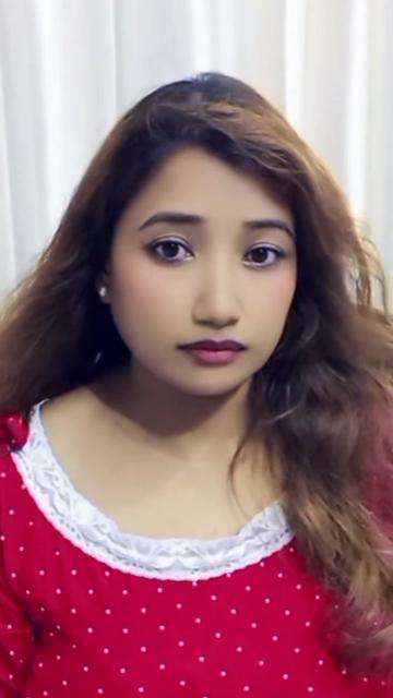 @SaRu