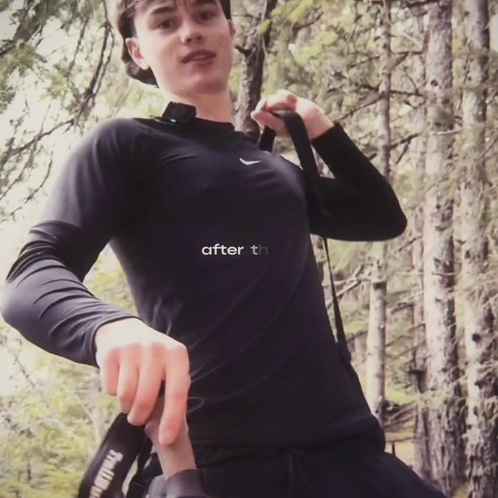 @przxwq