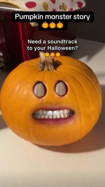 @Jeremy Creaks