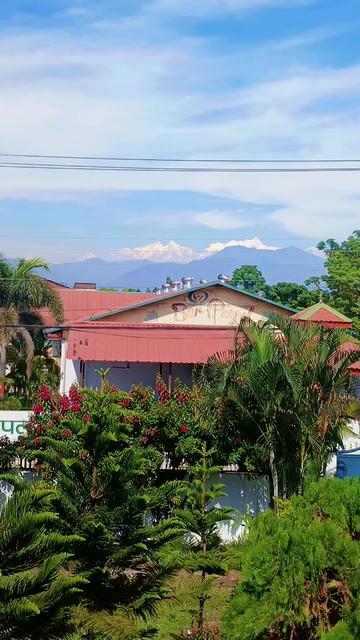 @Mahalaxmi Neupane