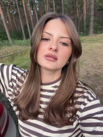 @тгк юлясик!