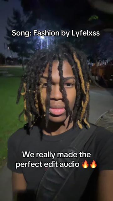 @Lyfelxss