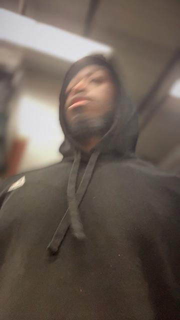 @Bocka