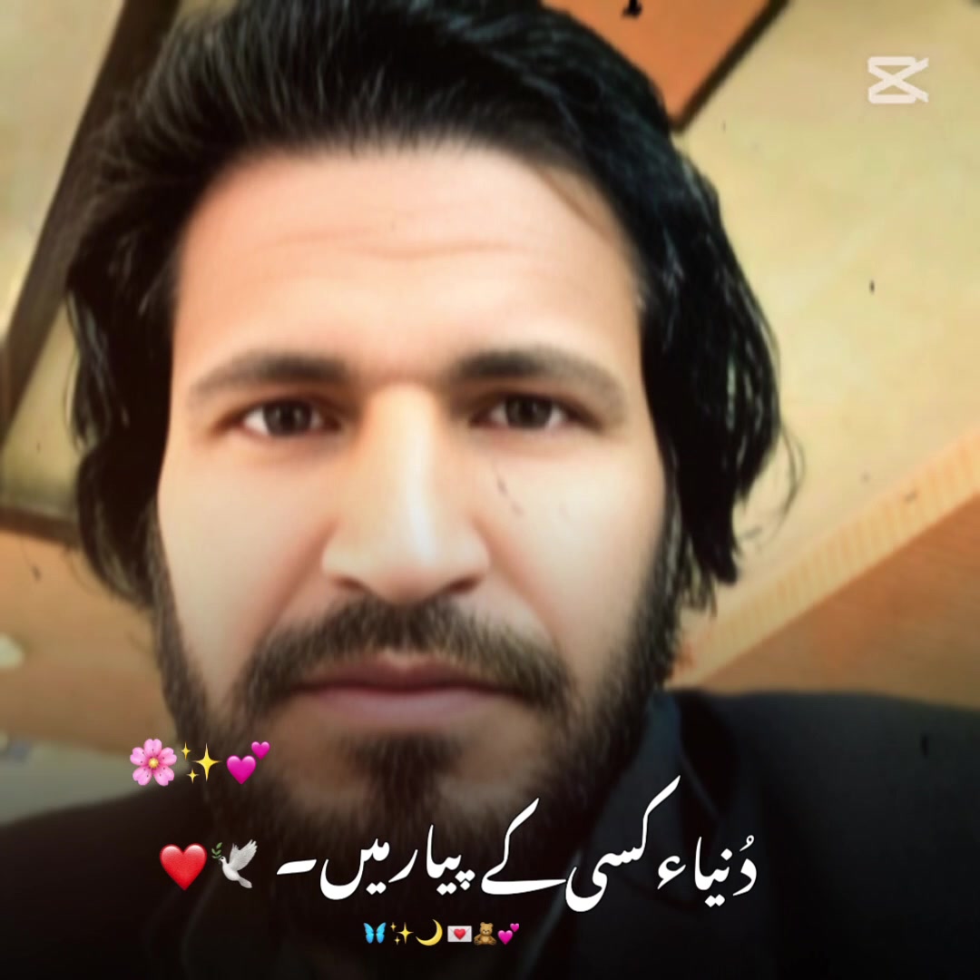 @raki123