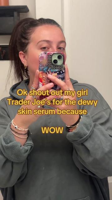 @Kristy