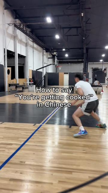 @Kenji