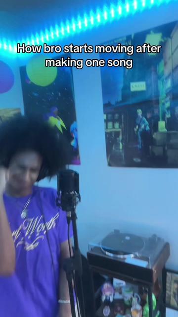 @everyrockstar