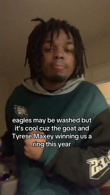 @mm