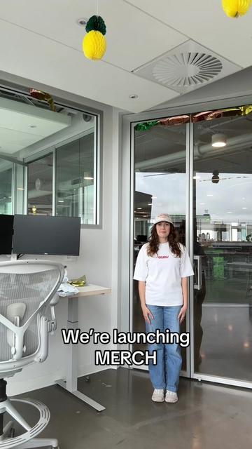 @GURU Organic Energy