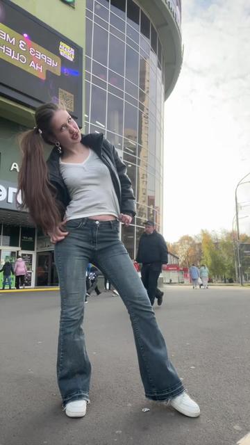 @это не фродис