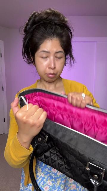 @✨Sivy✨Beauty Content Creator