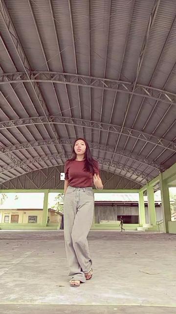 @MO NI CA