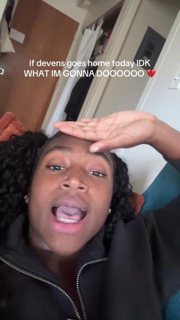 @kylahs.rants