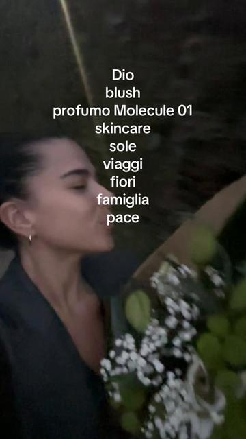 @Renata Tuany Santos