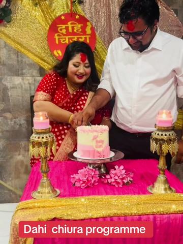 @Prativa devkota