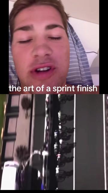 @chaserittr