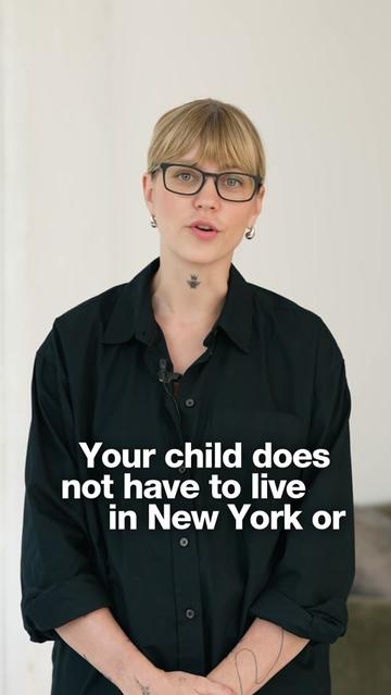 @Brandis | Child Model Agent