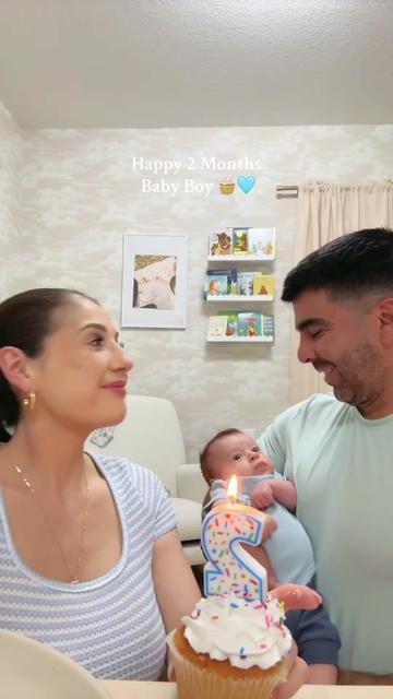 @danielle v herrera