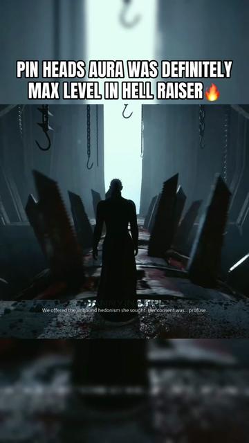@𝑫𝑨𝑵𝑵𝒀𝑰𝑵𝑪𝑻𝑹𝑳