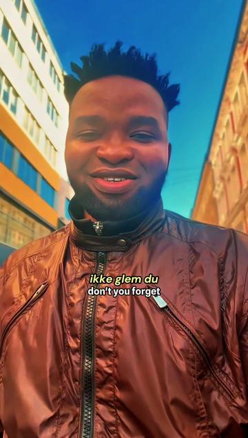 @Martins Hero