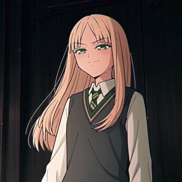 @Kisho