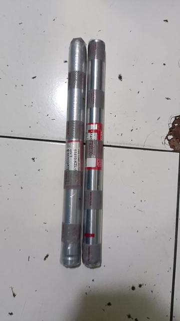 @Sparepart Ku