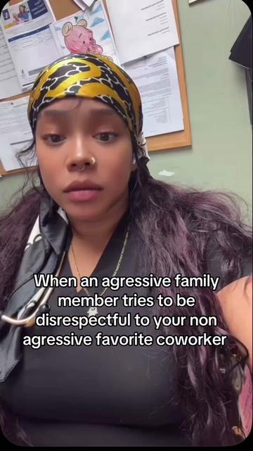 @Optimistic Energy