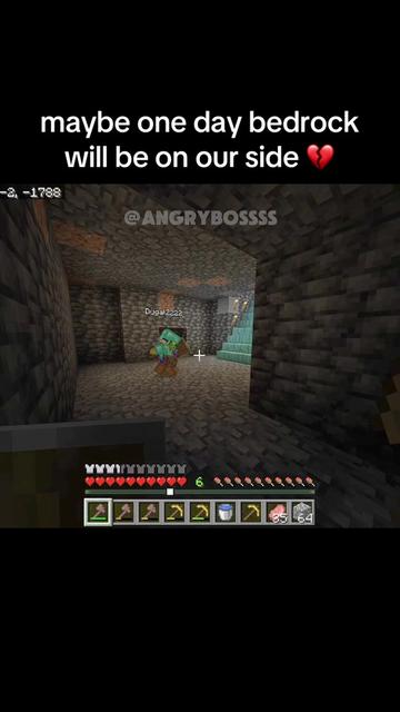 @ANGRYBOSS