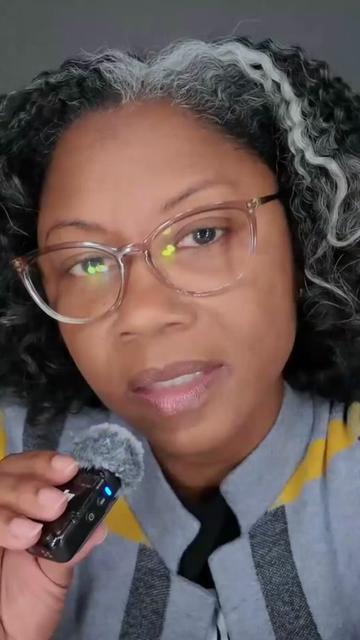 @Xaviera Bryant