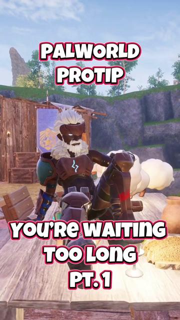 @gregn0gg